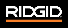 RIDGID