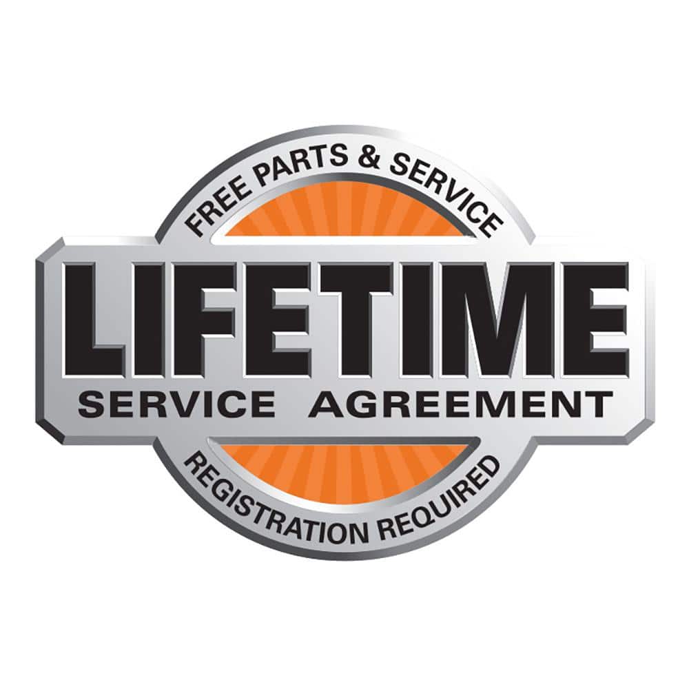 Podadora inalámbrica sin escobillas de 18 V con batería de 2 Ah y cargador