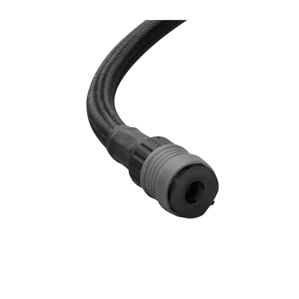 Inflador portátil inalámbrico de 18 V (solo herramienta)