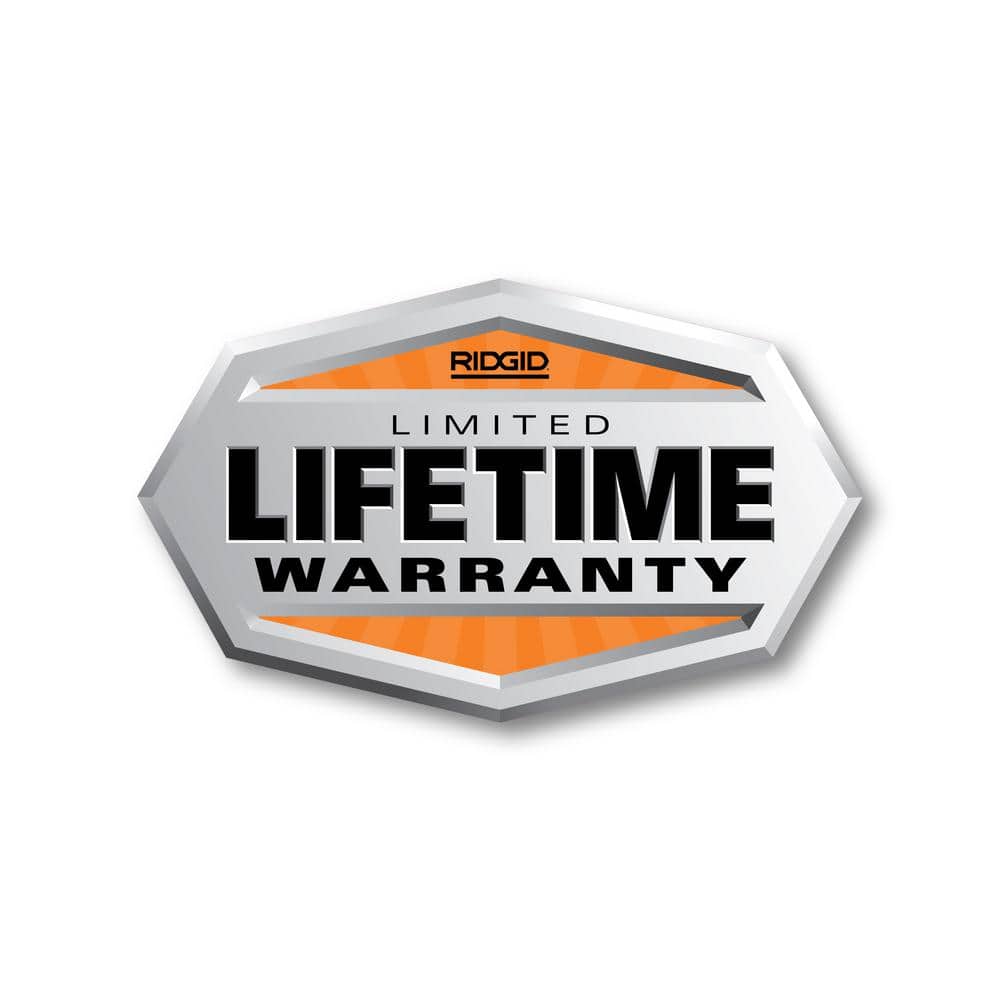 XLT 16 oz. Rubber Mallet