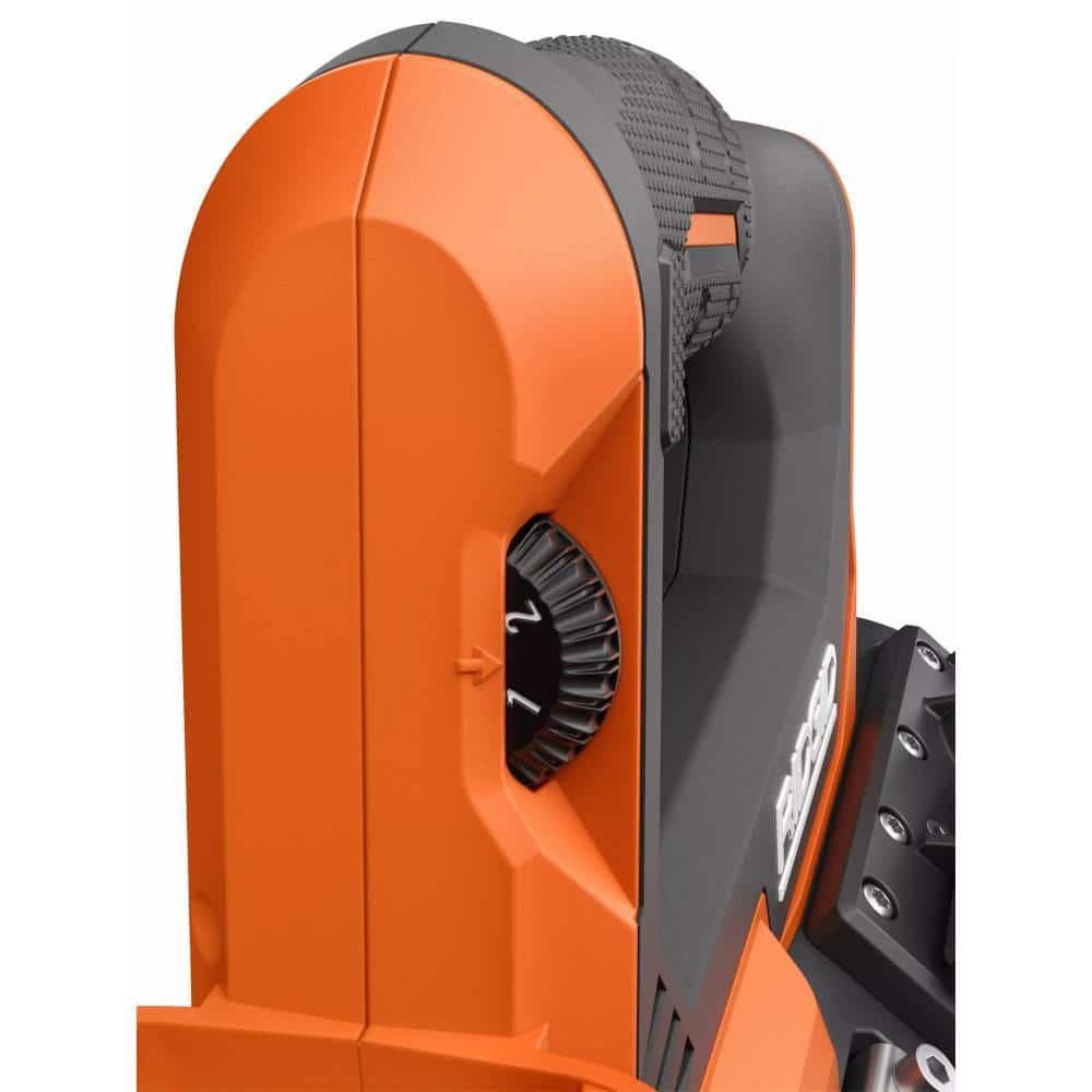 Kit de sierra de cinta compacta inalámbrica de 18 V con (1) batería de 4,0 Ah y cargador