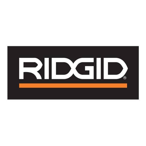 Cargador de iones de litio de 18 V