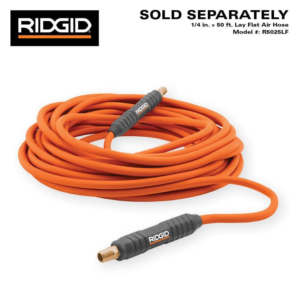 Clavadora neumática para techos en bobina de 15 grados y 1-3/4 pulg.