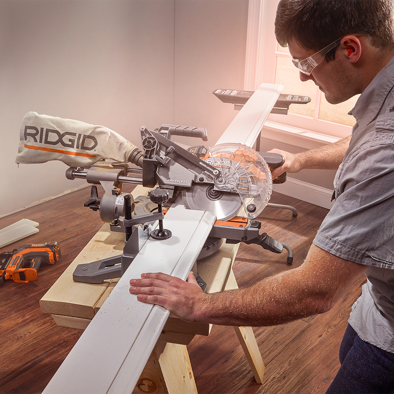 Benchtop & Stationary
