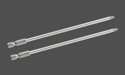 Power Tool Accessories