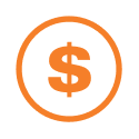 Current Promotions