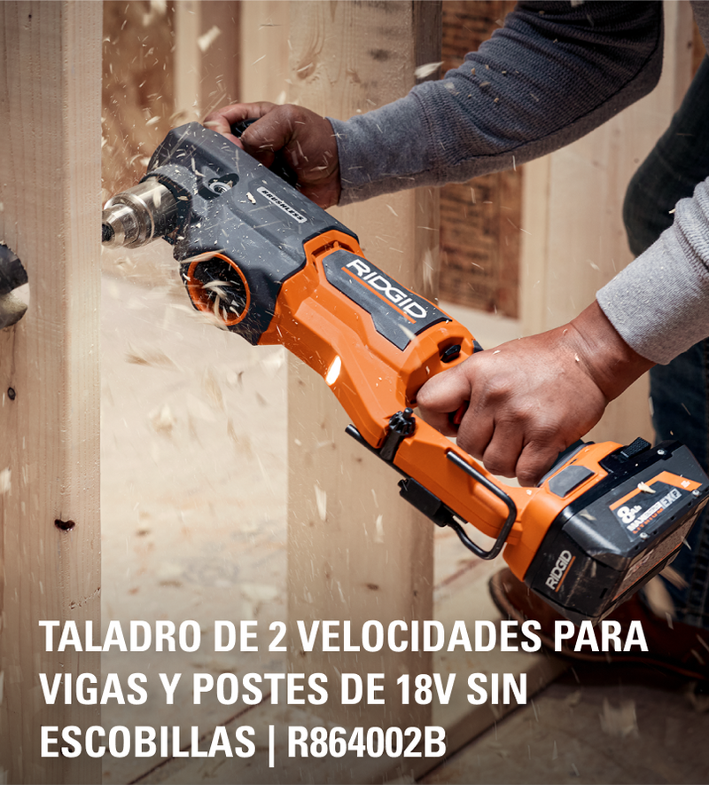 Customer testimonial