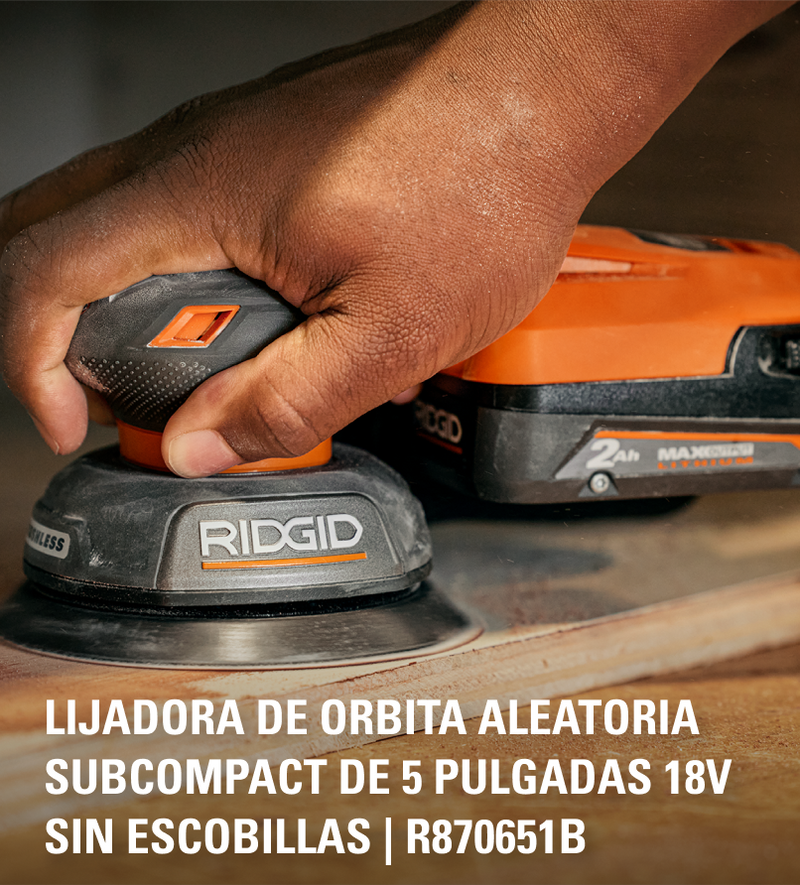 Customer testimonial