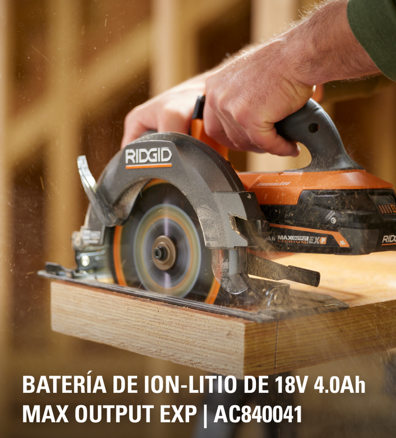 Customer testimonial