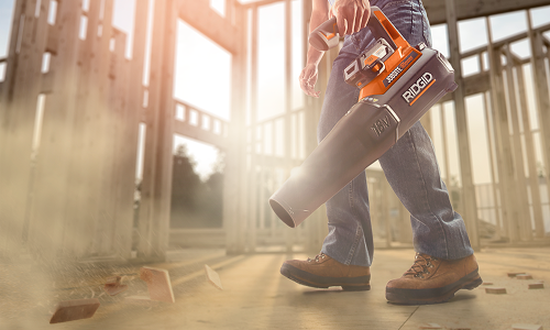 image of each sub collection