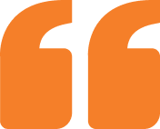 quote icon