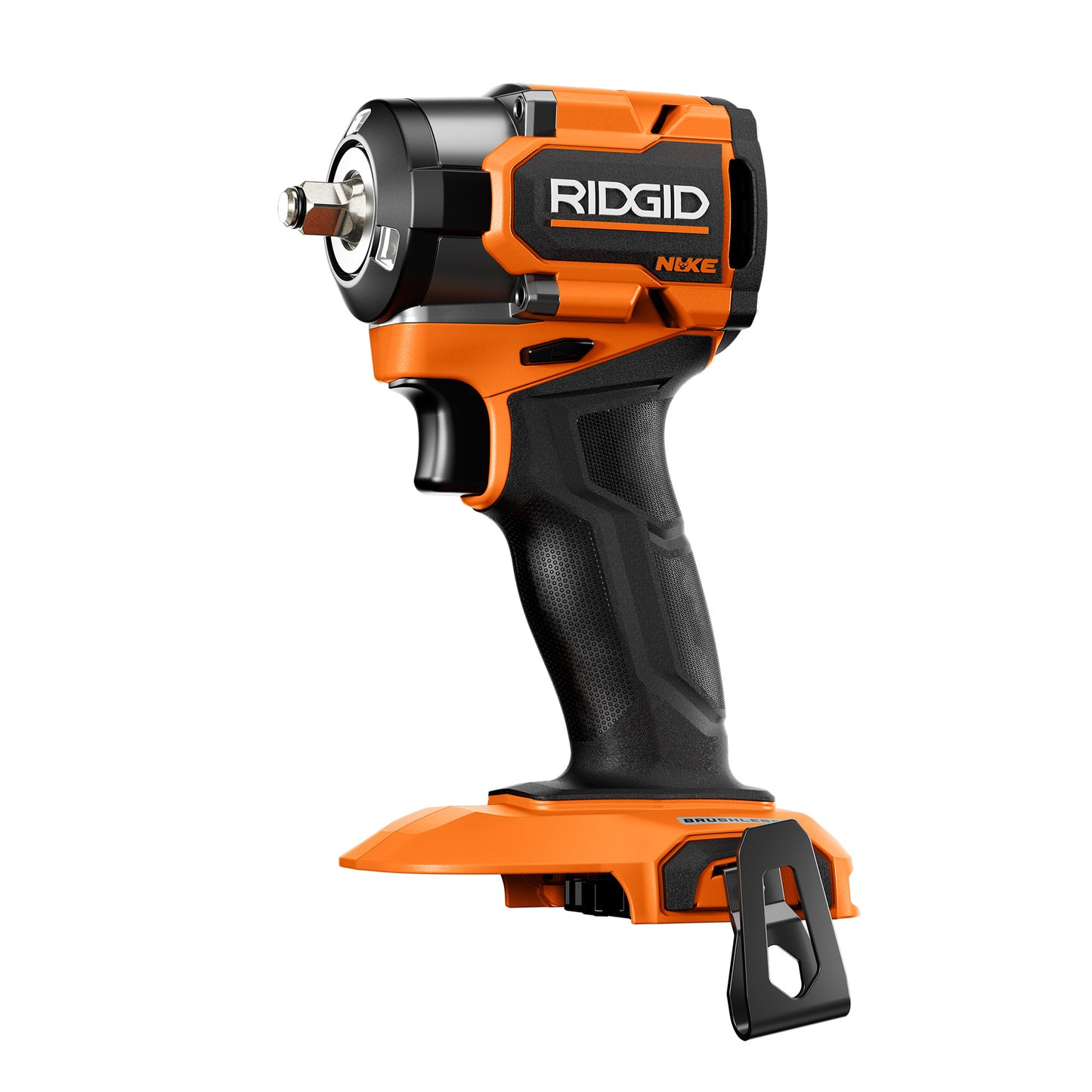 18V NUKE SubCompact Brushless 3/8" Impact Wrench
