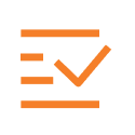 Register Your Tools