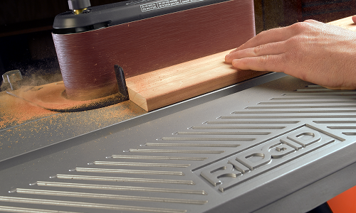 image of each sub collection