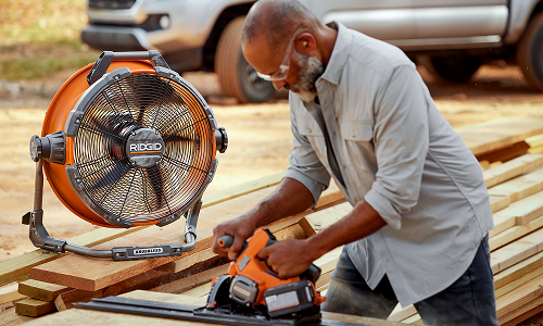 image of each sub collection