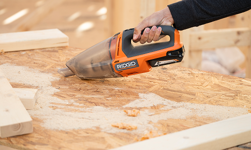 image of each sub collection