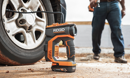 image of each sub collection