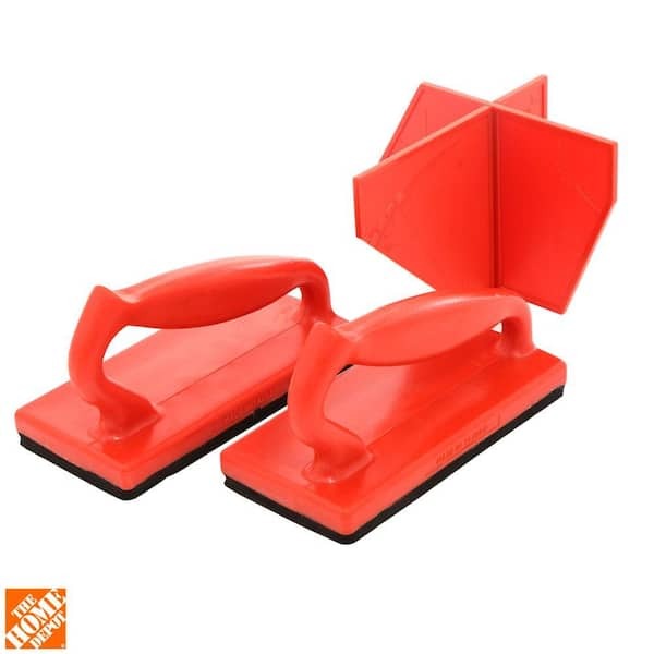 6 Amp Corded 6-1/8 in. Jointer/Planer