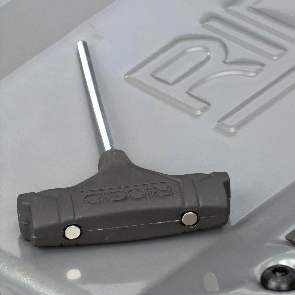 15 Amp Corded 13 in. Thickness Corded Planer