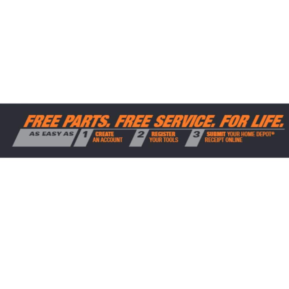 8 Amp Corded 4-1/2 in. Angle Grinder