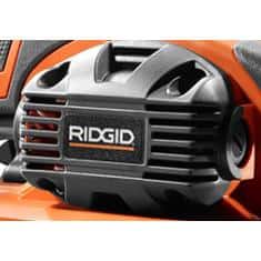 6.5 Amp Corded 3 in.W x 18 in.L Heavy-Duty Variable Speed Belt Sander with AIRGUARD Technology