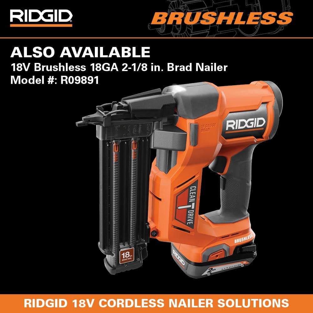 REVI ハンディ REVI ハンディ