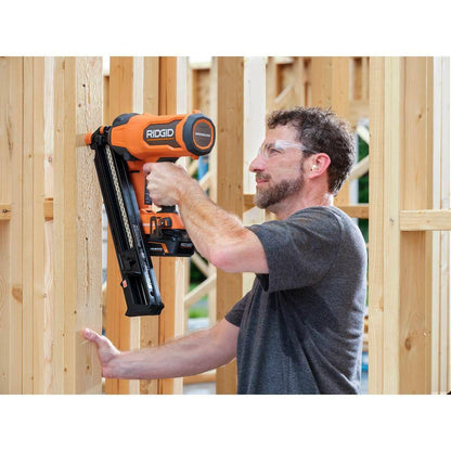 30° Extended Capacity Magazine