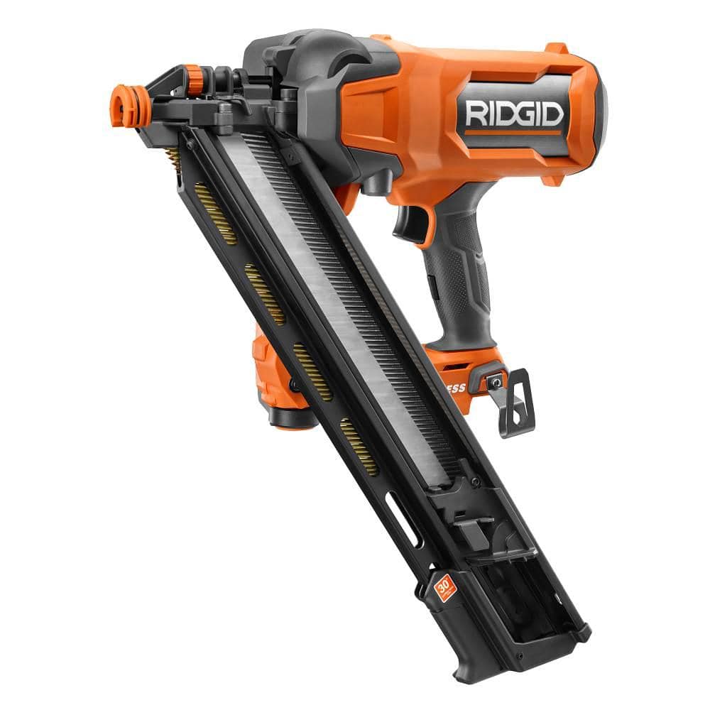 30° Extended Capacity Magazine