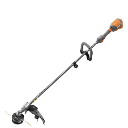 18V Brushless 14 in. Cordless Battery String Trimmer (Tool Only)