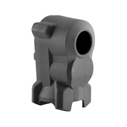 SubCompact Brushless Right Angle Impact Wrench Protective Boot