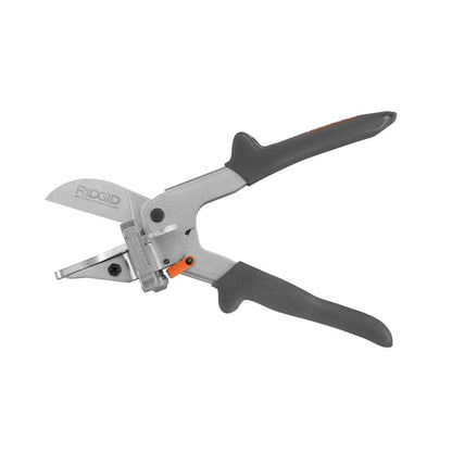 4 in. Steel XLT Miter Trim Cutter