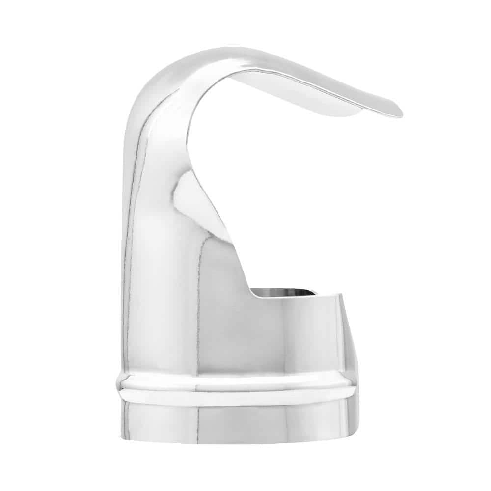 Pistola de calor compacta inalámbrica de 18 V (solo herramienta)