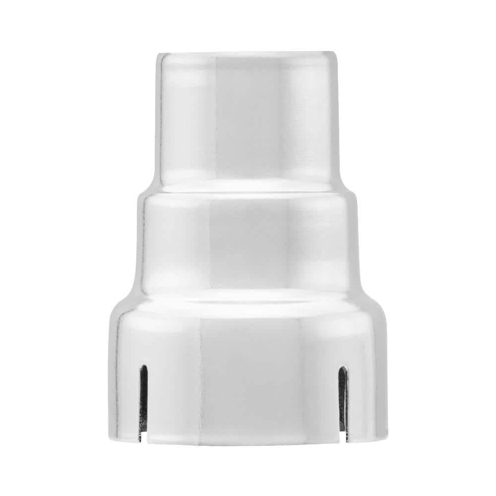 Pistola de calor compacta inalámbrica de 18 V (solo herramienta)