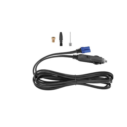 18V Cordless Portable Inflator (Tool Only)