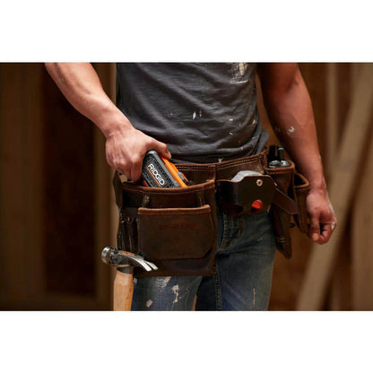 18V Cordless Magnetic Task Light (Tool Only)