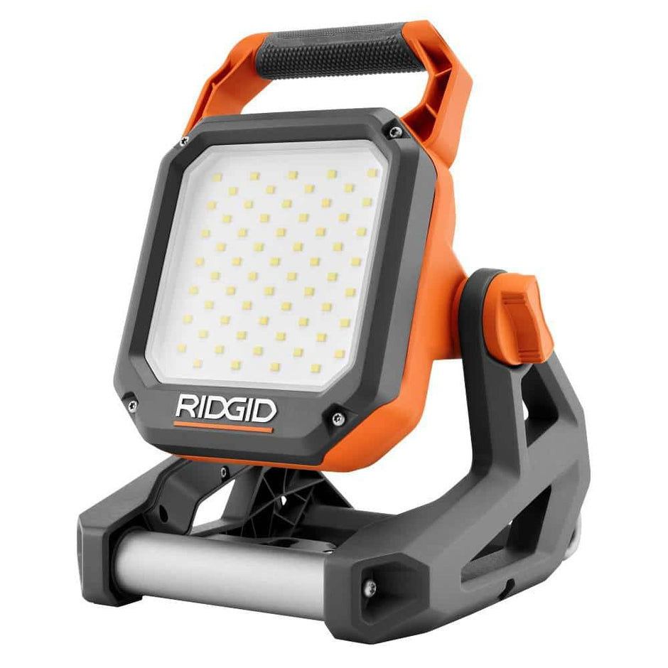 Foco de luz inalámbrico de 18 V (solo herramienta)