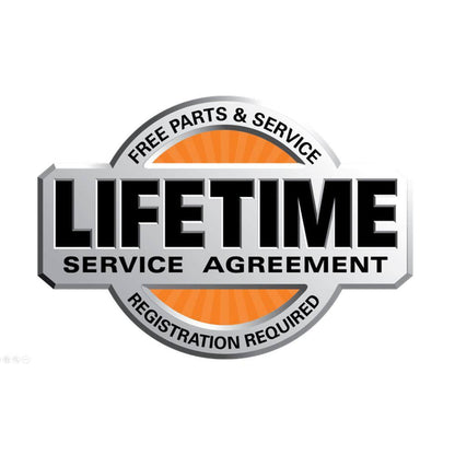 18V LED Worklight Kit with 2.0 Ah Battery and Charger