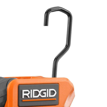 18V Cordless LED Stick Light (Tool Only)