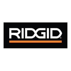 Single-Paddle Mixer – RIDGID