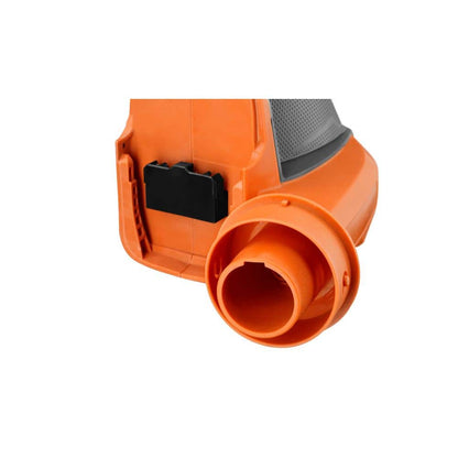 18V Cordless 5 in. Random Orbit Sander (Tool Only)