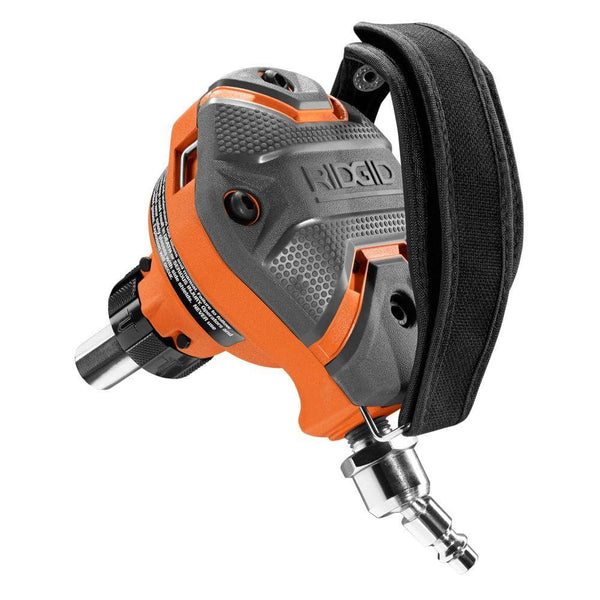 ridgid-palm-nailers-r350pnf-