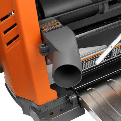 13 in. Thickness Planer Replacement Blades (3-Pack)