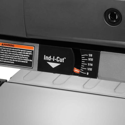 13 in. Thickness Planer Replacement Blades (3-Pack)