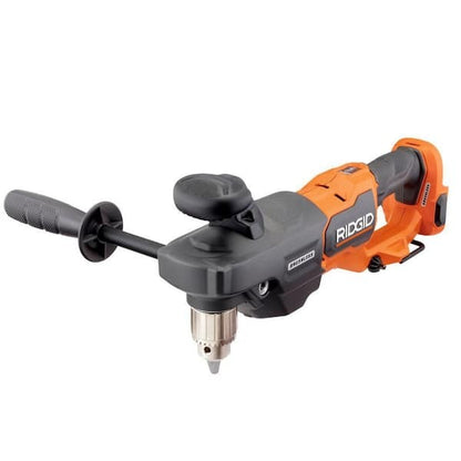 Taladro inalámbrico sin escobillas de 18 V para vigas y montantes de 1/2 pulg. (solo herramienta)
