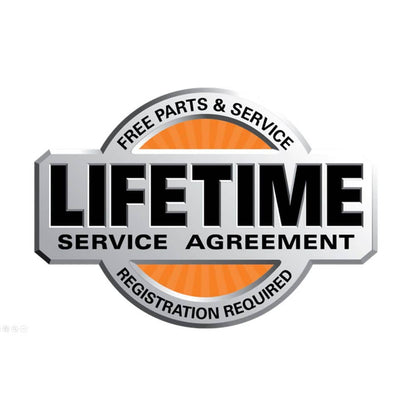 18V 2.0 Ah MAX Output Lithium-Ion Battery