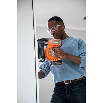 18V 2.0 Ah MAX Output Lithium-Ion Battery (2-Pack)