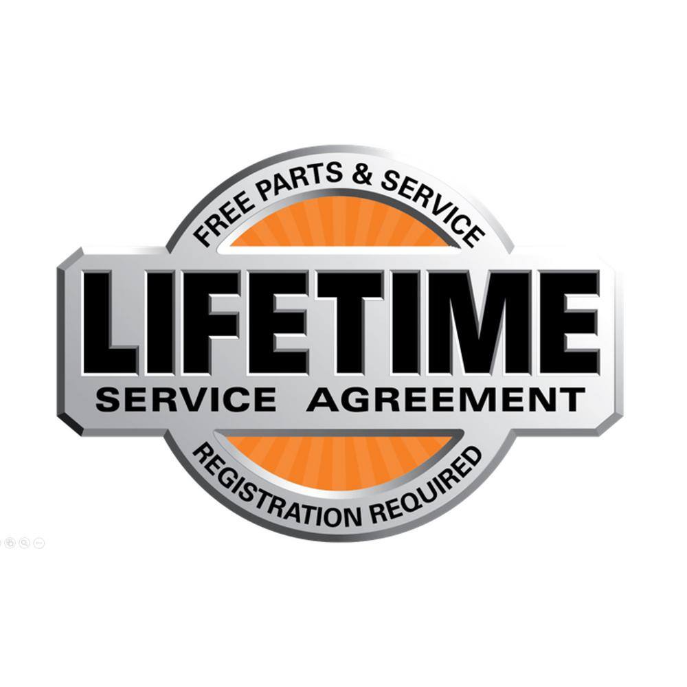 18V Lithium-Ion MAX Output 4.0 Ah Battery (2-Pack)