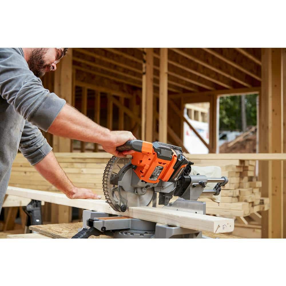 切り落とし　6000g 18V 6.0 Ah MAX Output Lithium-Ion Battery – RIDGID