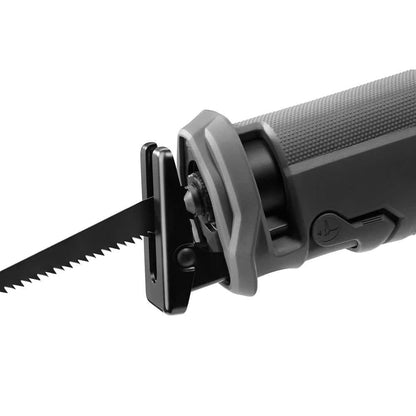 Sierra alternativa inalámbrica sin escobillas de 18 V (solo herramienta)