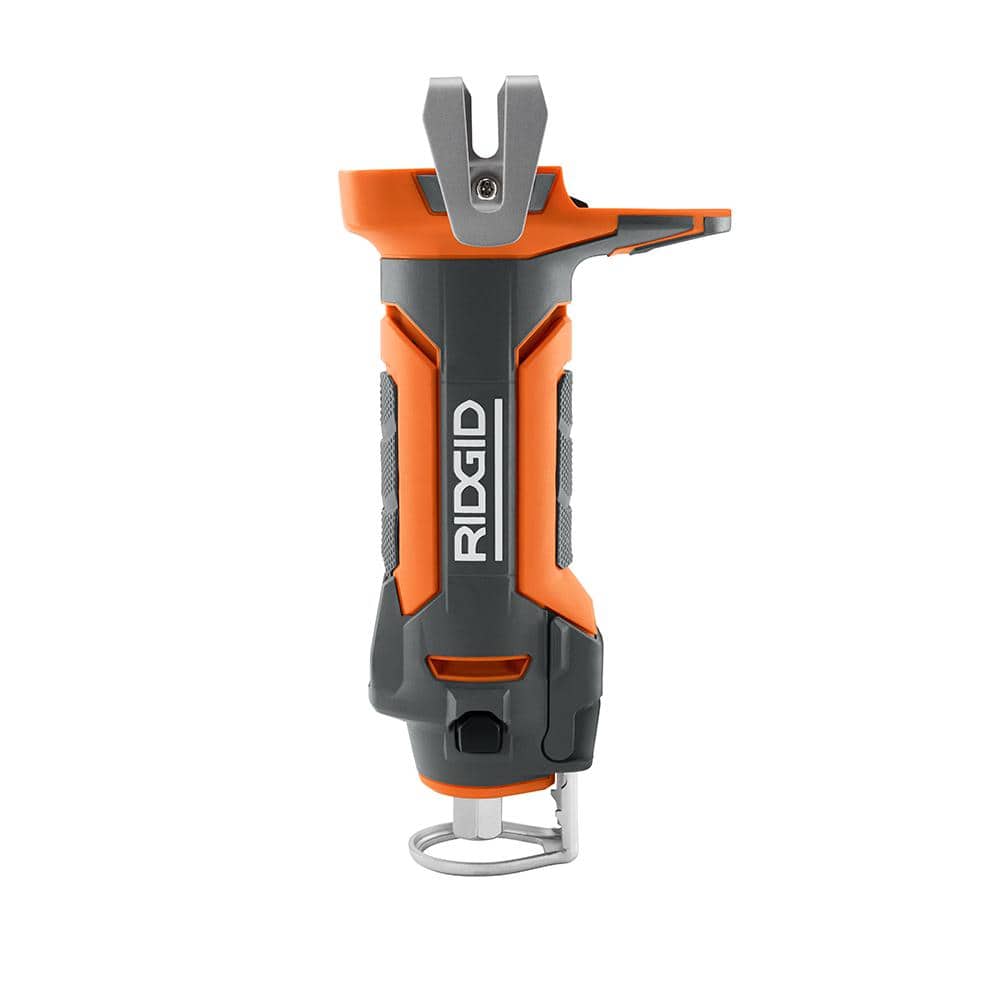 18V Drywall Cut-Out Tool